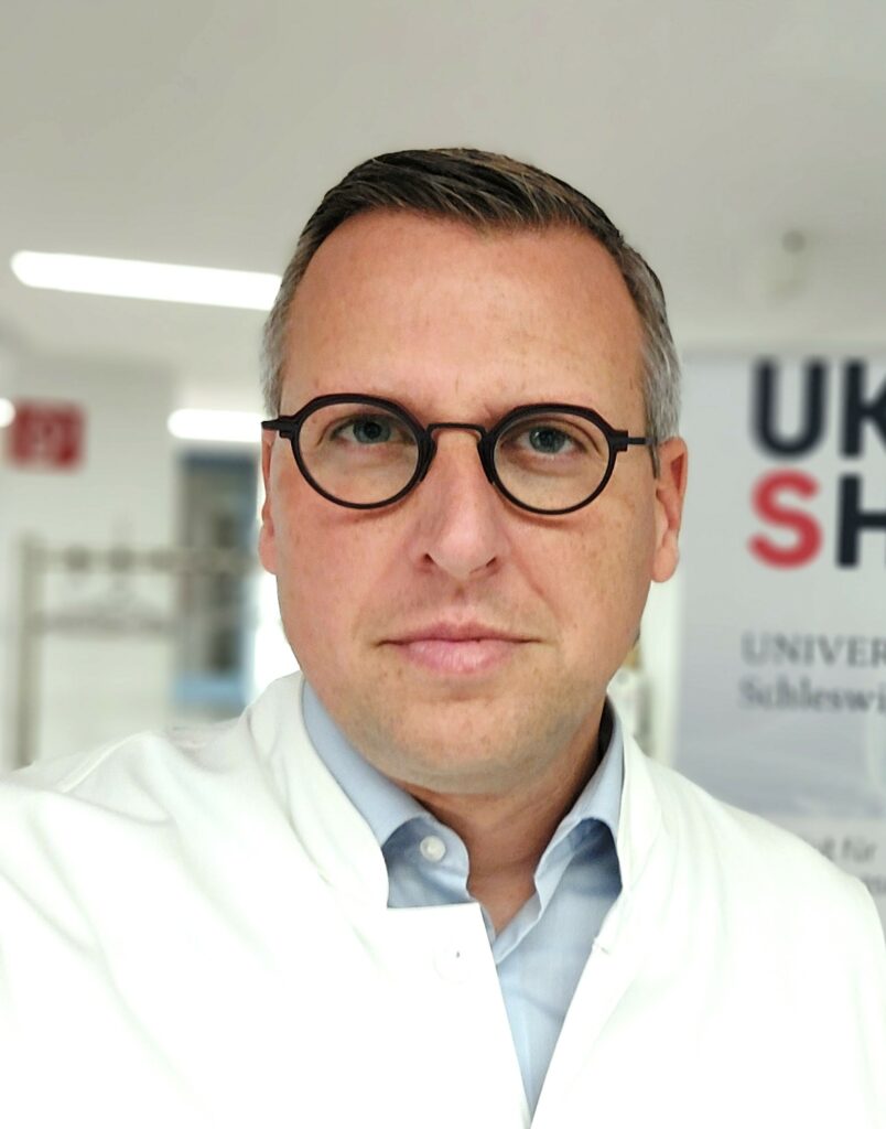 Dr Rer Nat Abkürzung Bedeutung Prof. Dr. rer. nat. Martin Smollich als Dozent » AfP - Aktuelles Recht